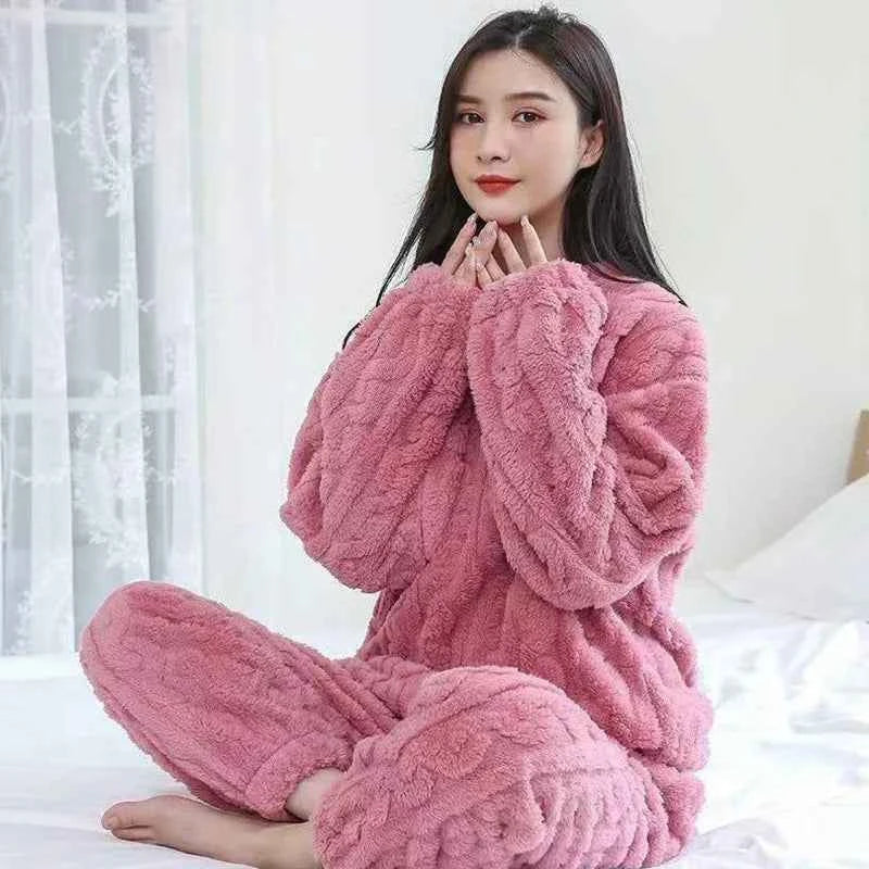 Loungewear Damen 2026 Lounge Sets