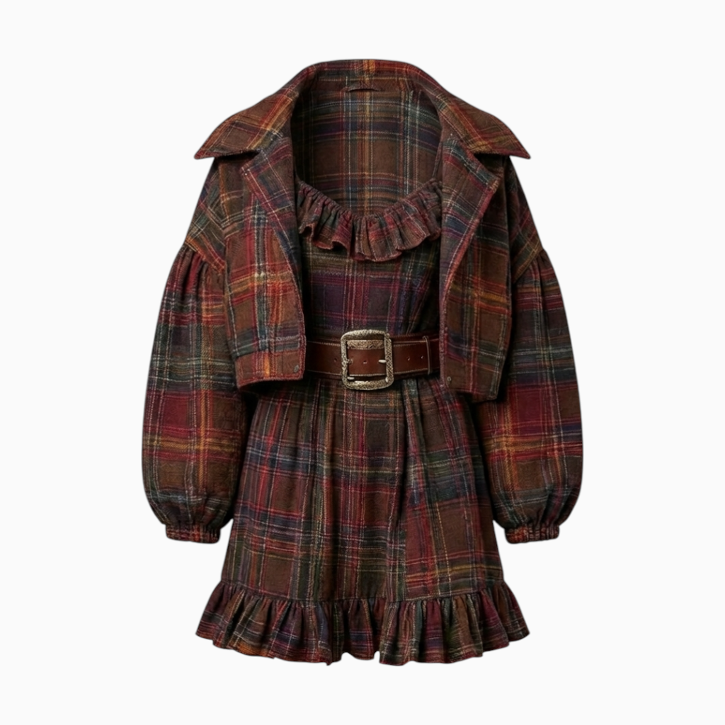 Produktkollektion bis zu €50