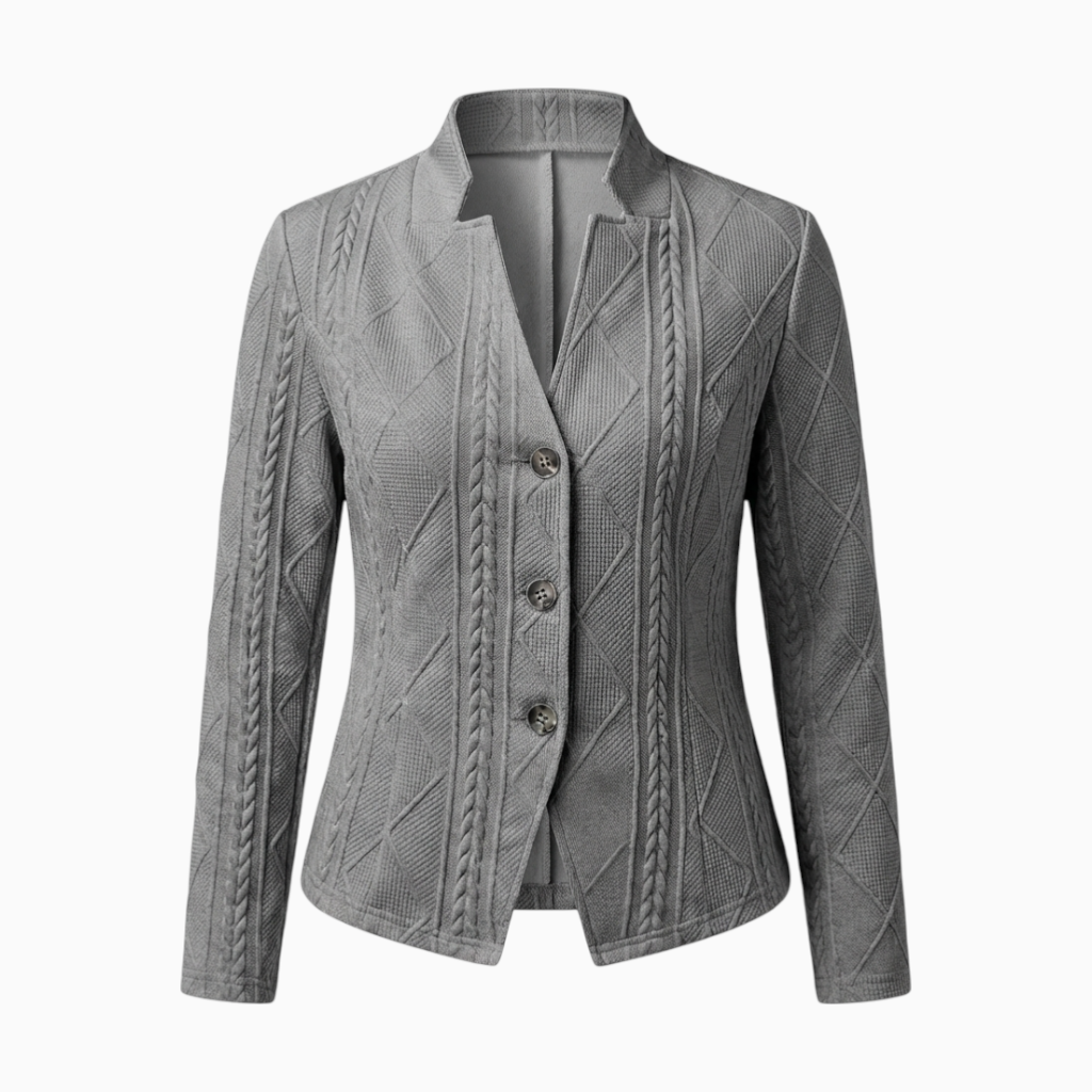 Produktkollektion bis zu €40