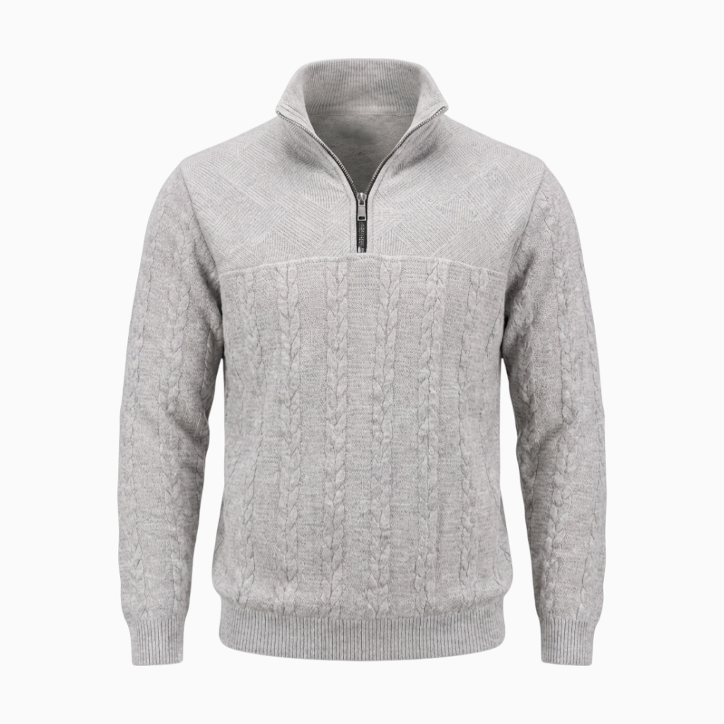 Produktkollektion bis zu €60