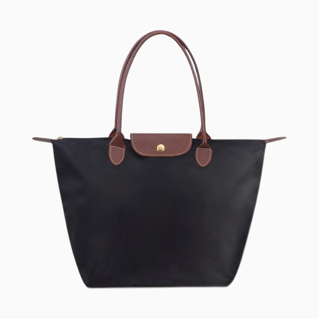Taschen