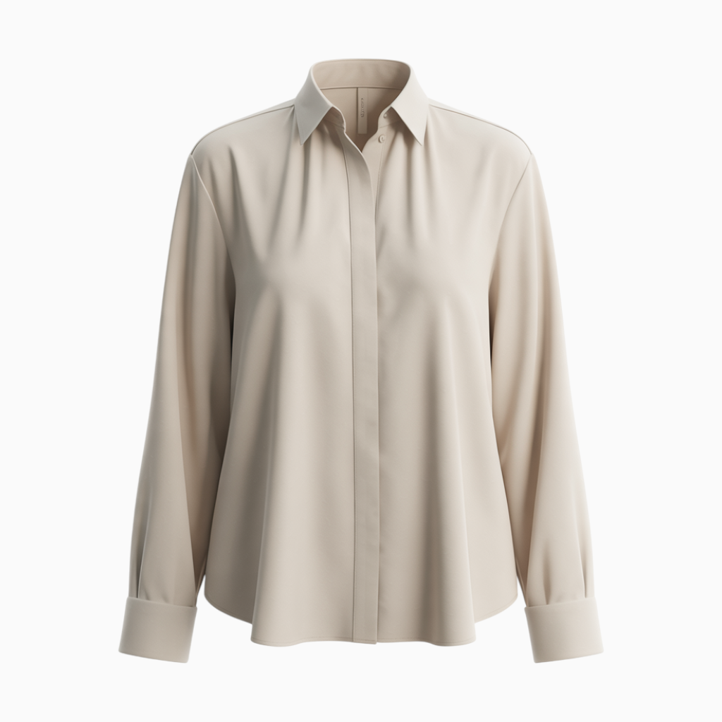 Oberteile und Hemden für Damen