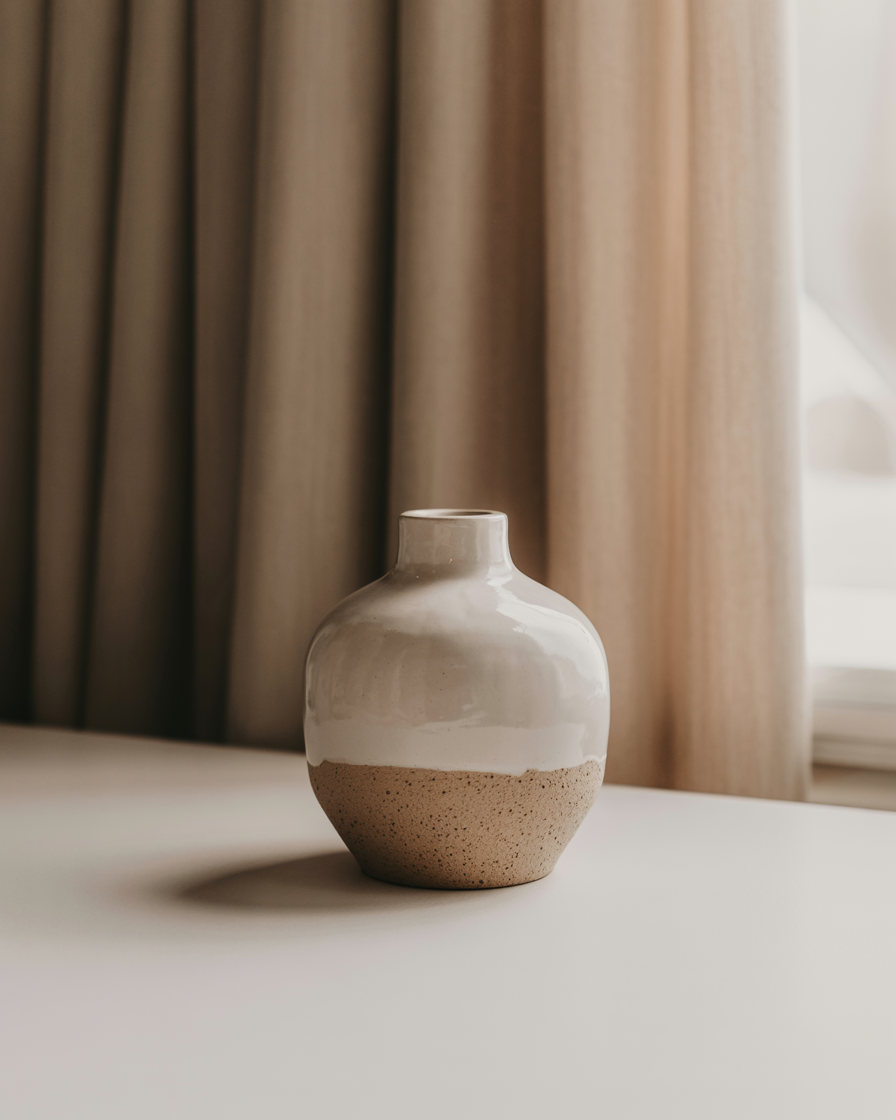 Dekorationen für das Haus