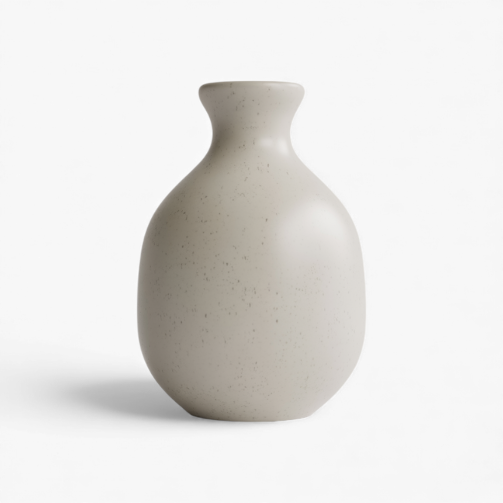 Dekorationen für das Haus