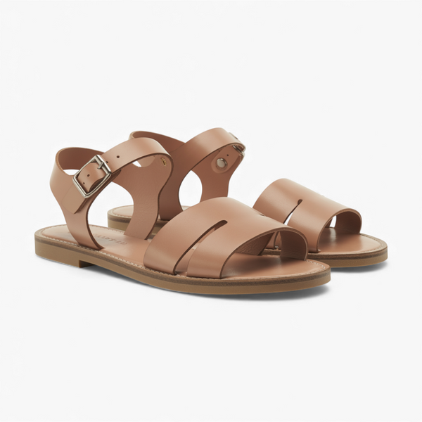 Sandalen