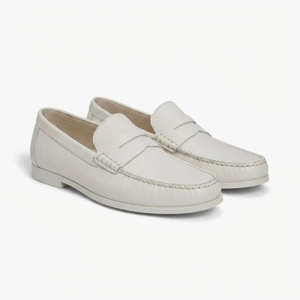 Herrenschuhe
