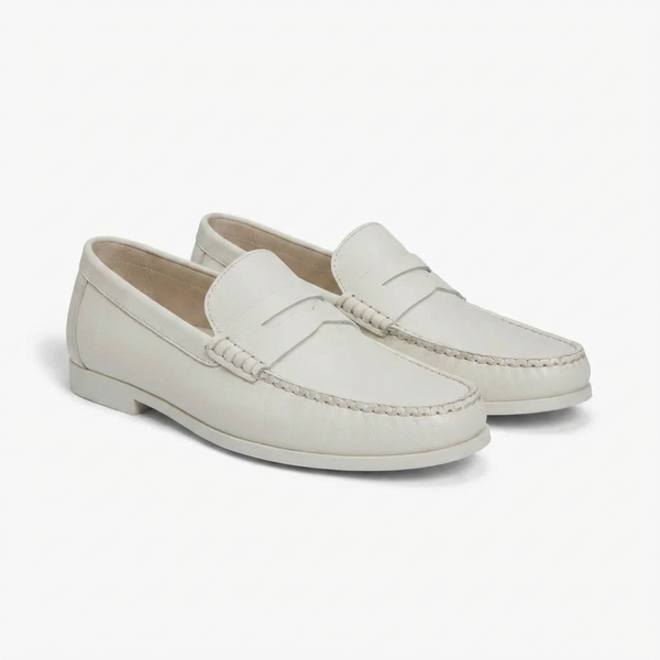 Herrenschuhe