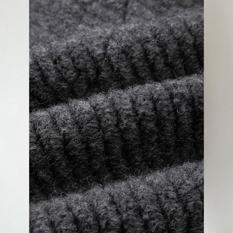 Lena - Anspruchsvoller und stilvoller eleganter Cardigan