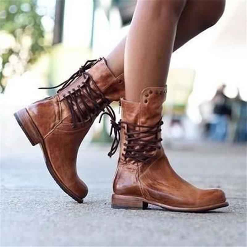 Elegante und Premium Schuhe für Damen