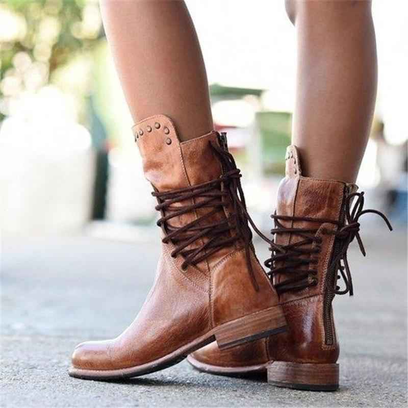 Elegante und Premium Schuhe für Damen