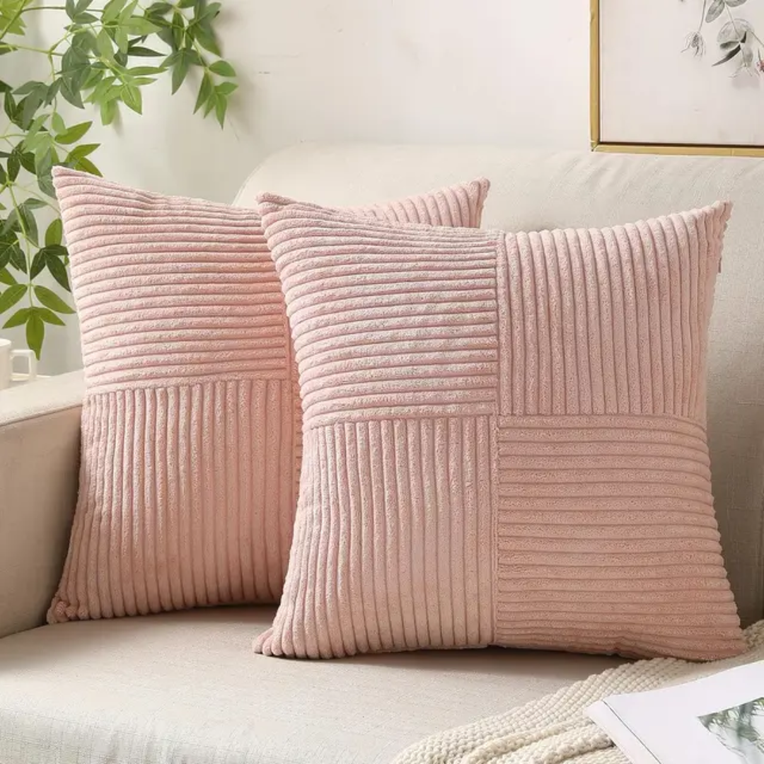Volyx - Elegantes Luxuskissen für einen stilvollen Look