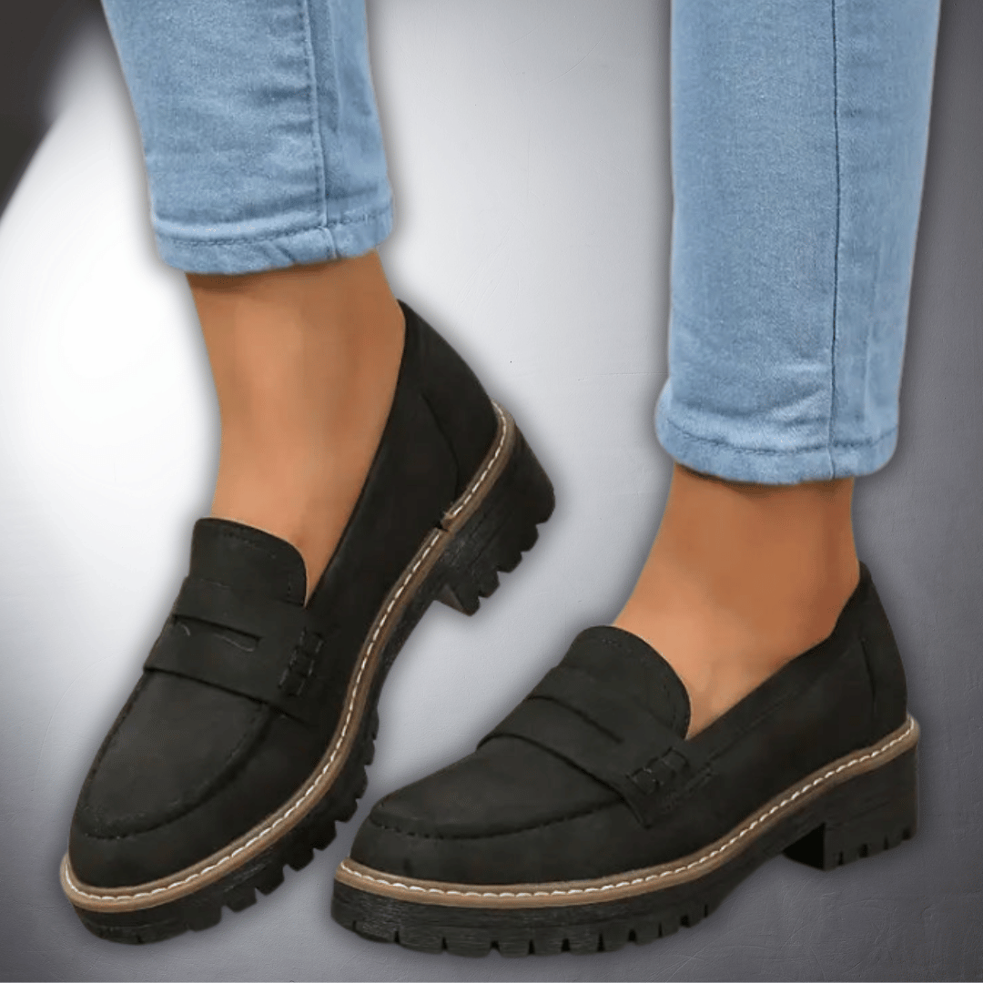 Artisan Premium-Schuhe: Für Komfort und Stil gefertigt