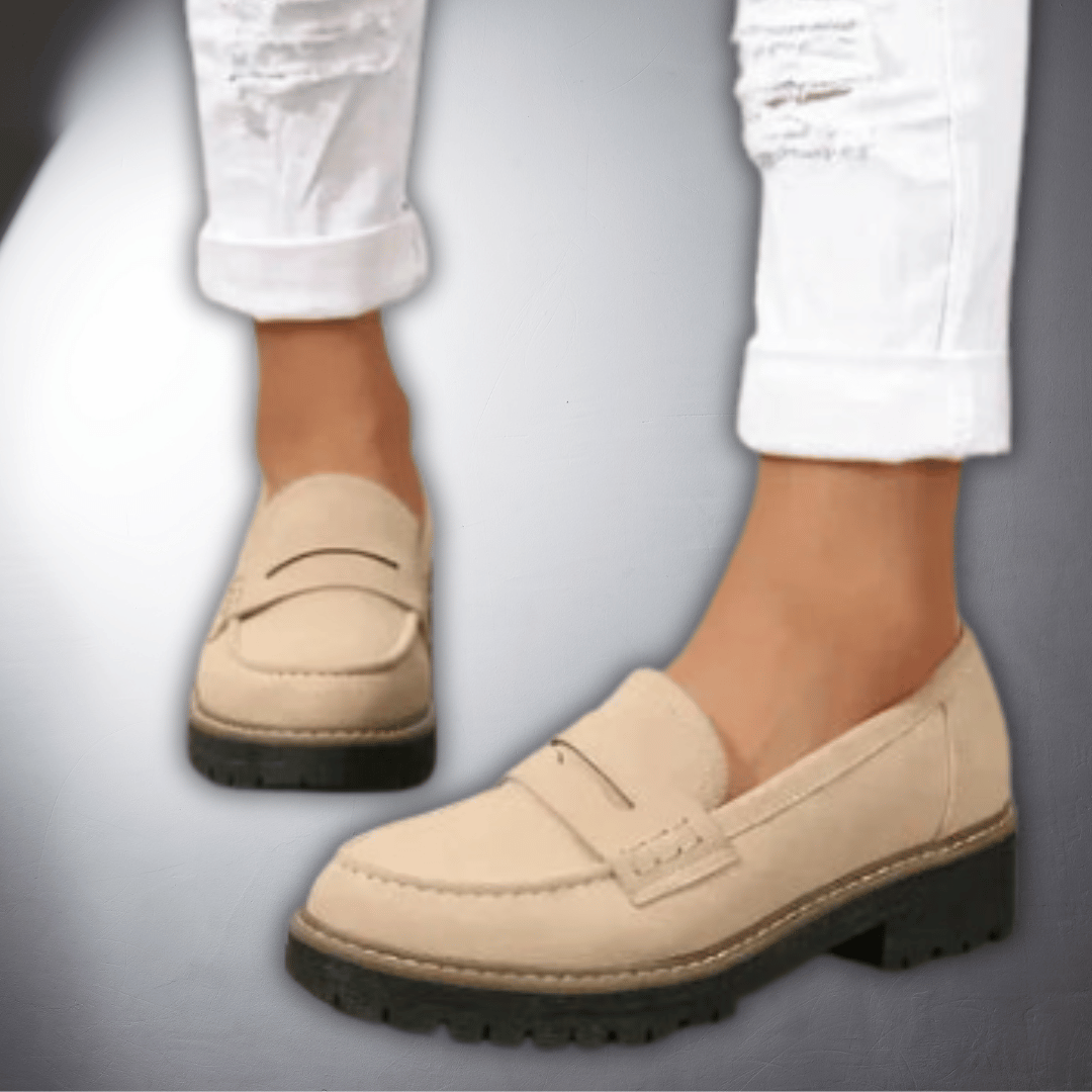 Artisan Premium-Schuhe: Für Komfort und Stil gefertigt
