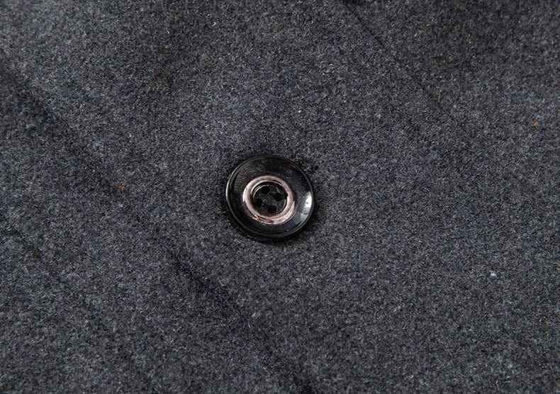 Stefan – Elegantes und warmes Winter-Duo