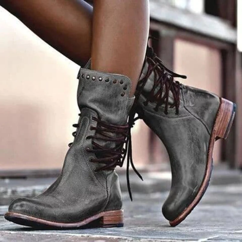 Elegante und Premium Schuhe für Damen
