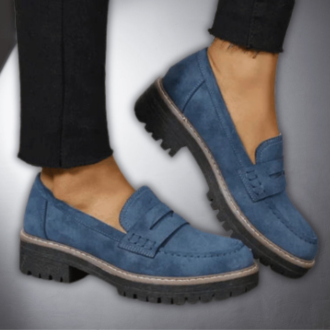 Artisan Premium-Schuhe: Für Komfort und Stil gefertigt