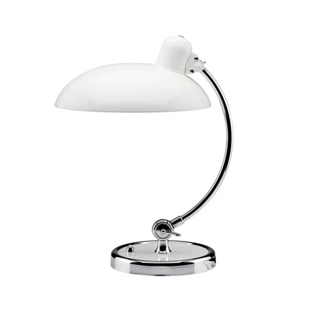 Astra - Anpassbare LED-Tischlampe im Vintage-Stil für eine originelle Atmosphäre
