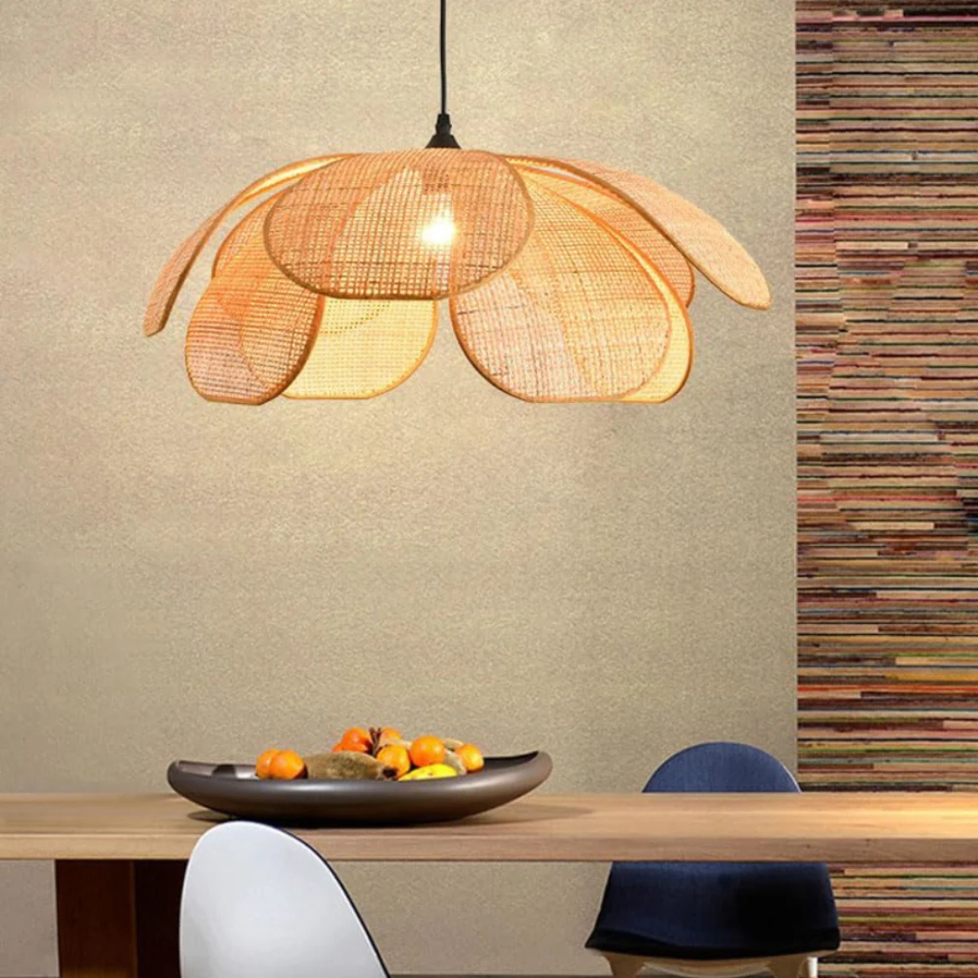 Zodiac - Elegantes und Modernes Design Hängeleuchte für Ein Stilvolles Interieur