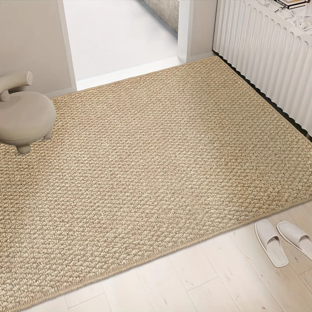 Ombrea – Moderßer und Nachhaltiger Türmatte für ein Schickes und Umweltfreundliches Interieur