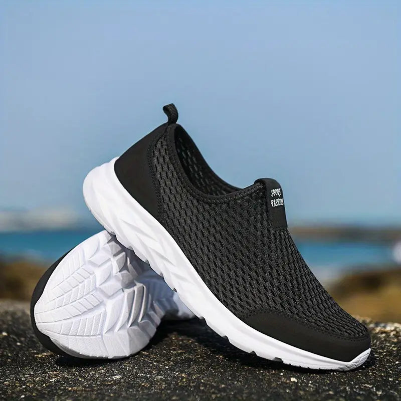 Orthopädische Wasserdichte Schuhe zur Schmerzlinderung