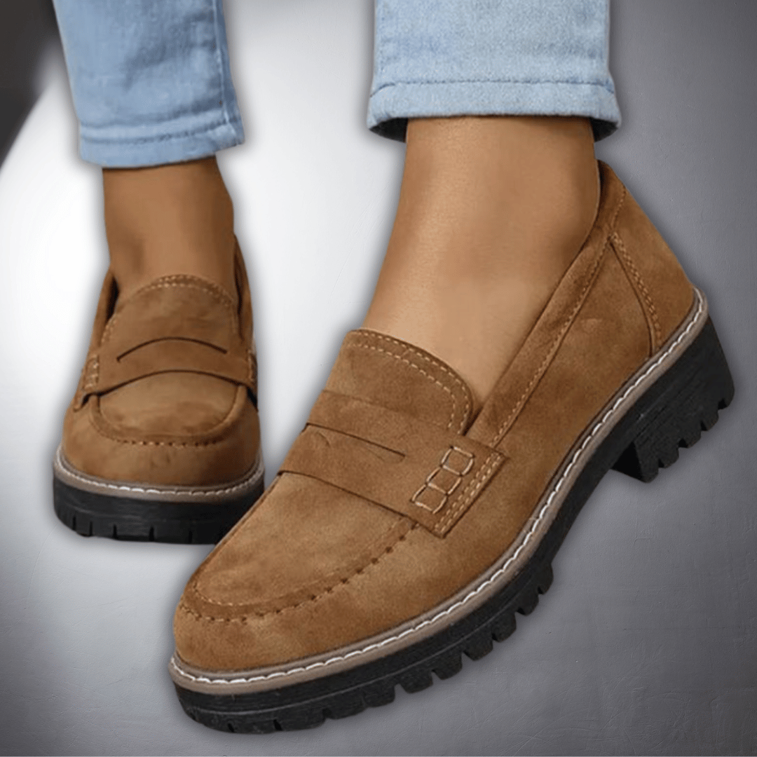 Artisan Premium-Schuhe: Für Komfort und Stil gefertigt