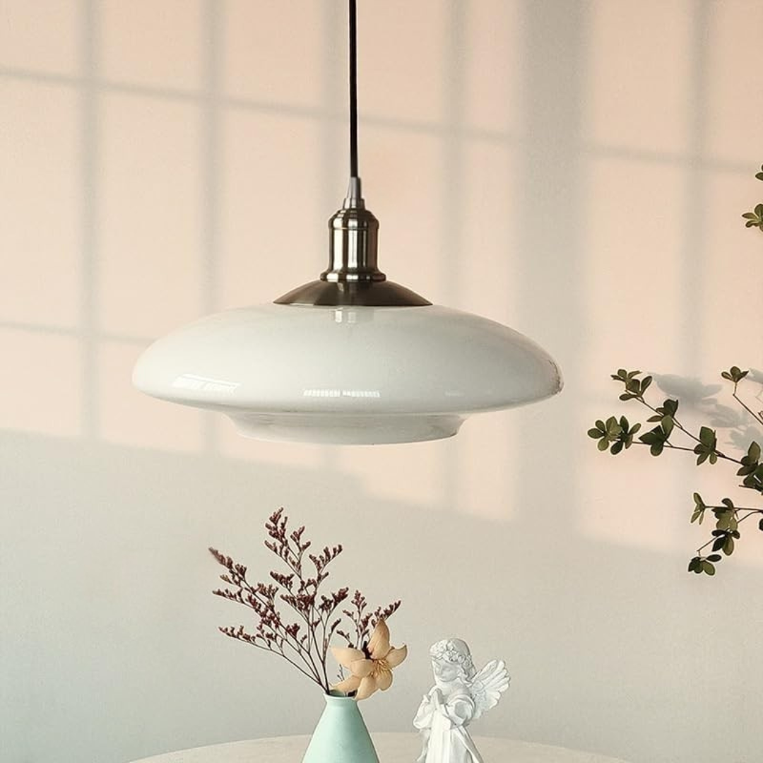 Arius - Elegante moderne Pendelleuchte für eine stilvolle Optik