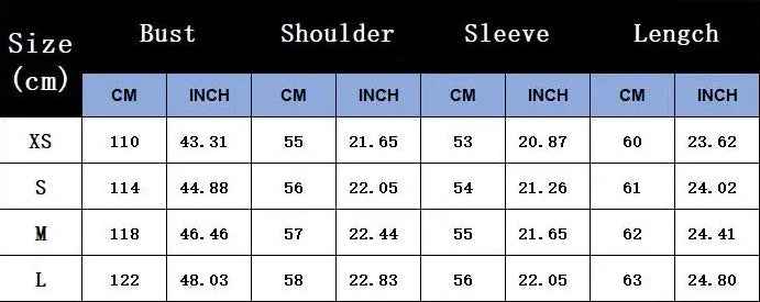 Manuela | Eleganter lässiger und moderner Damen-Wintermantel