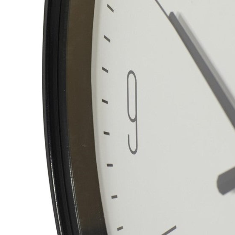 GloGlas - Elegante und moderne Wandleuchte für einen Hauch zeitloser Raffinesse