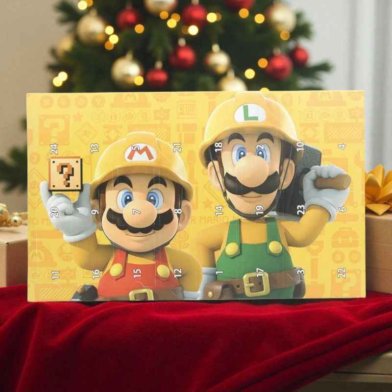 AdoreSet – Süßes Kawaii-Figuren-Set für Sammler, die einzigartige und charmante Designs lieben