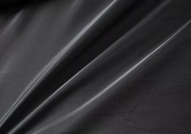 Stefan – Elegantes und warmes Winter-Duo