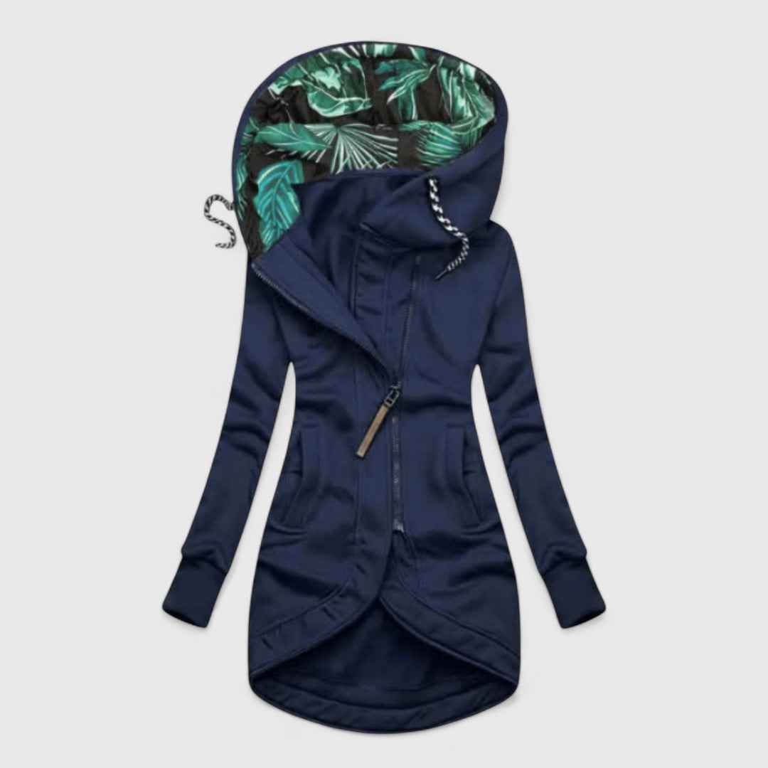 Wendy - Women's Winter Coat