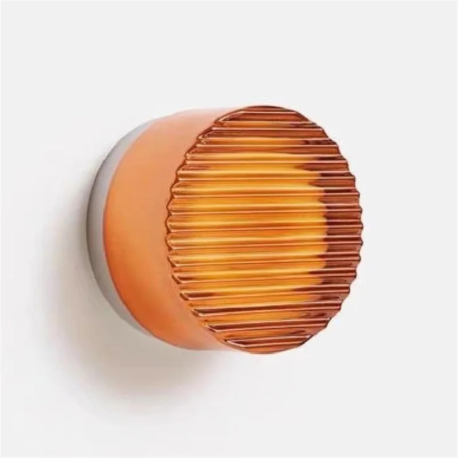 Ahni - Modernes LED-Wandleuchte mit elegantem und minimalistischem Design