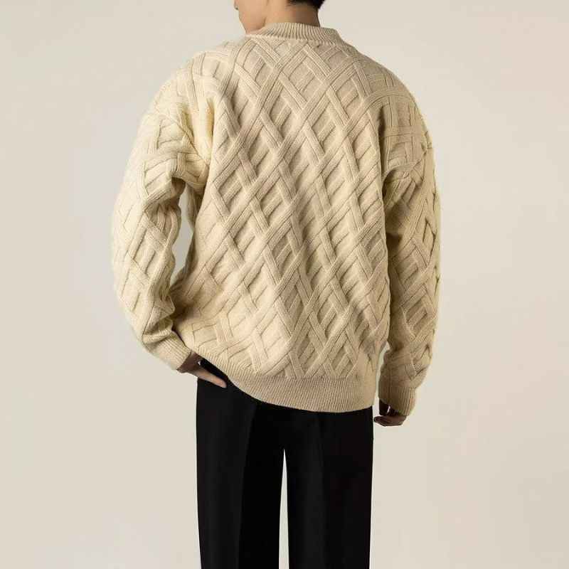 Hunter Angorawolljacke