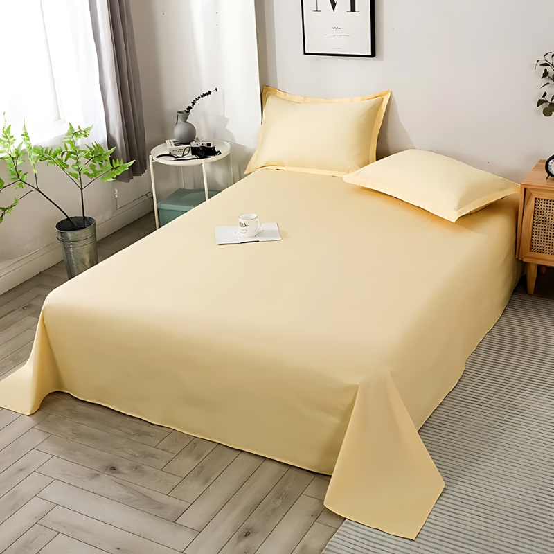 Aurephira – Luxus Luxus Platin Holding aus 100 % Bio-Baumwolle für ultimativen Komfort