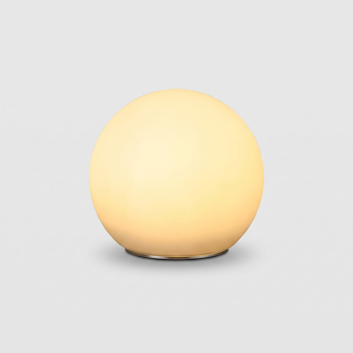 Farbwechsel-LED-Schlafzimmerlampe – 16 Ambientelicht-Optionen