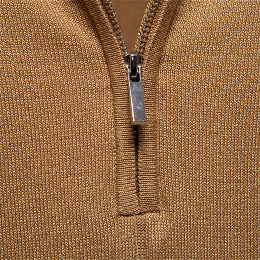 Elegantes Poloshirt – stilvoll und bequem
