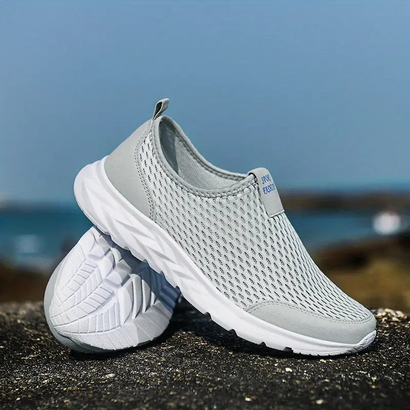 Orthopädische Wasserdichte Schuhe zur Schmerzlinderung