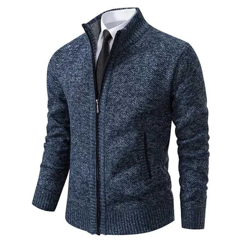 Logan - Courtade in ZIP elegant und bequem