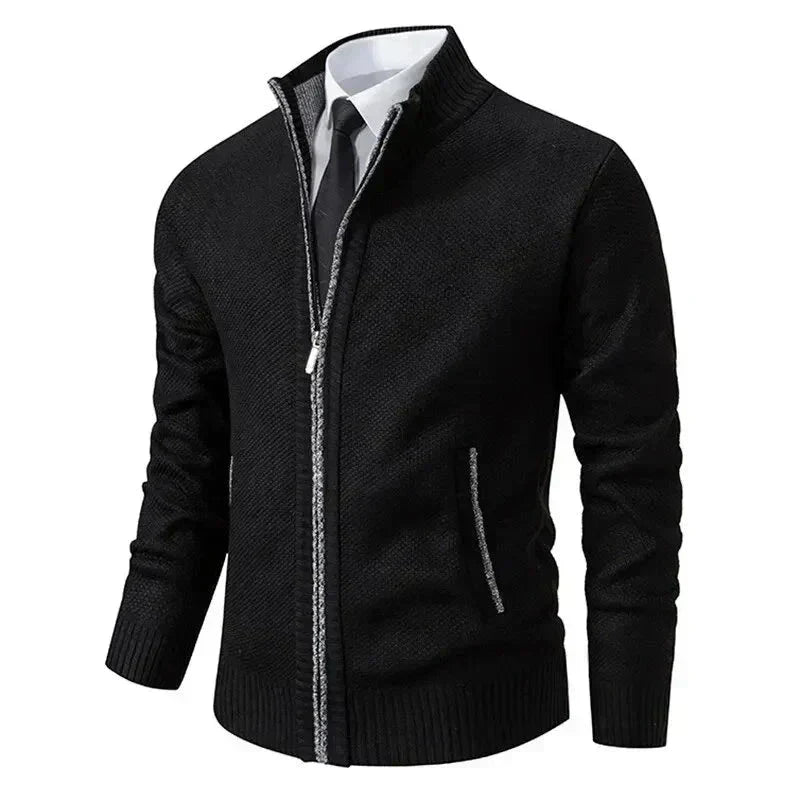 Logan - Courtade in ZIP elegant und bequem