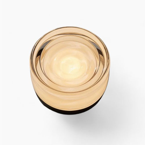 Ahni - Modernes LED-Wandleuchte mit elegantem und minimalistischem Design