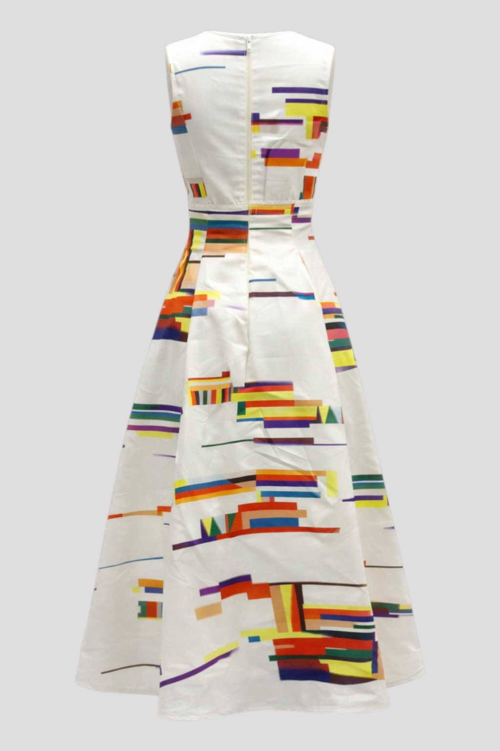 Elegantes Kleid Damen