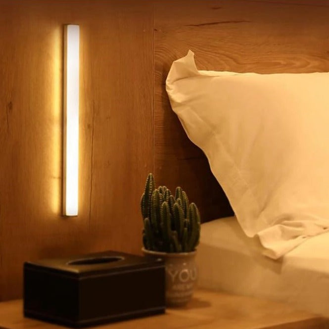Bewegungsmelder LED Licht für Zuhause 3