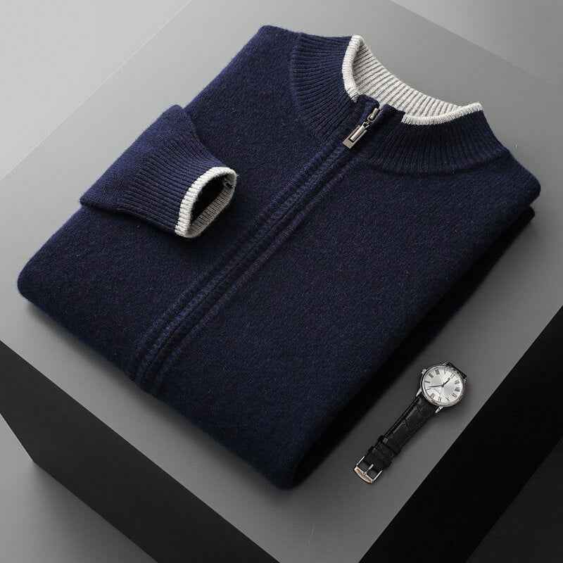 Raymond Premium Jacke