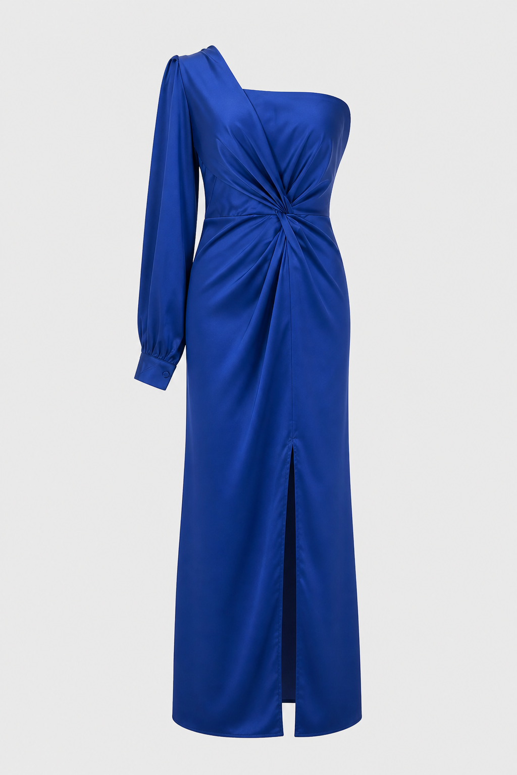 Yolina - glamouröses Cocktailkleid für jeden Anlass Damen
