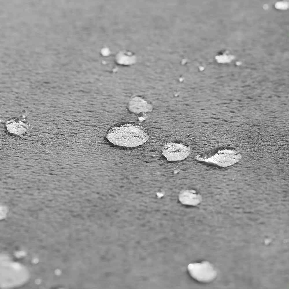 BondBlanket - Wärmendes, Wasserdichtes Kuscheldecke für Paare für ultimativen Komfort