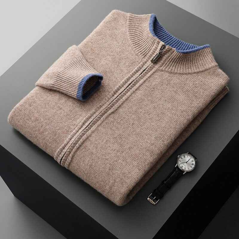 Raymond Premium Jacke