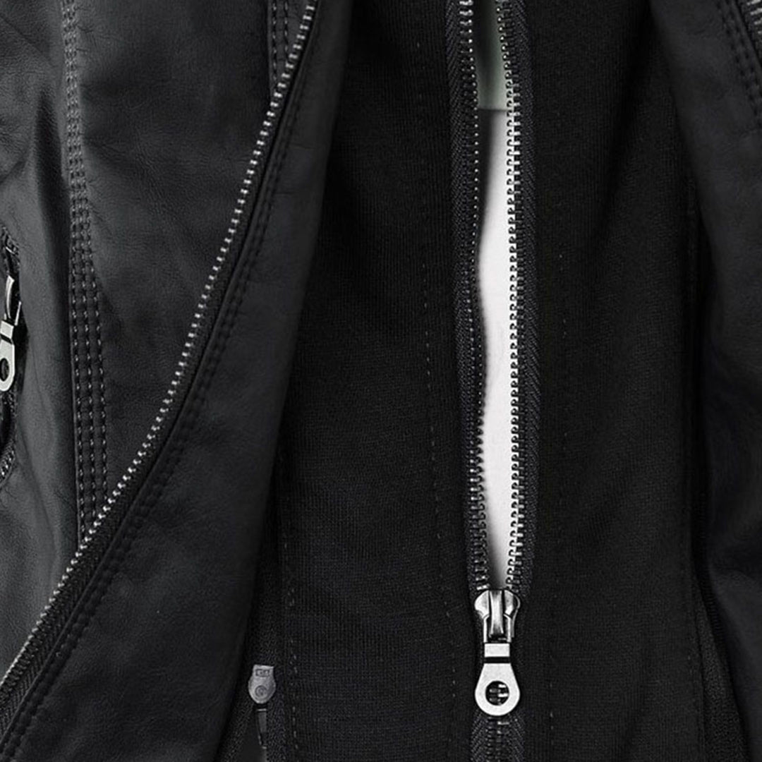 Lora - elegante und stilvolle Jacke für jeden Anlass