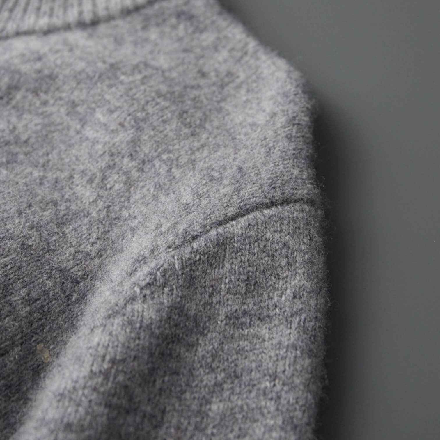 Raymond Premium Jacke