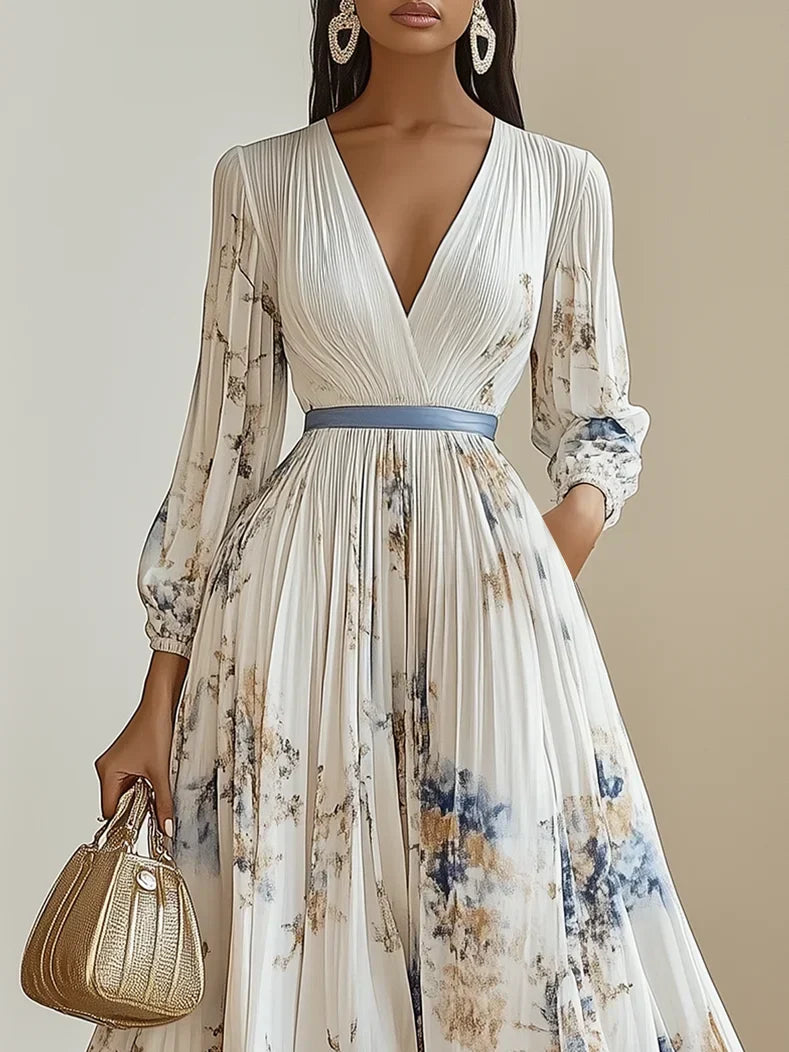 Kleid – Elegant und stilvoll für jeden Anlass