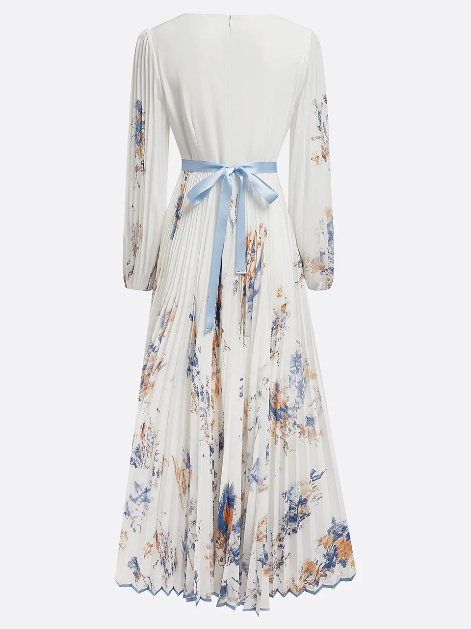 Kleid – Elegant und stilvoll für jeden Anlass